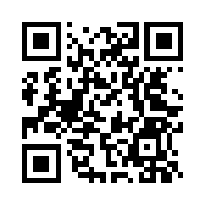 Habourgrandmaldives.com QR code