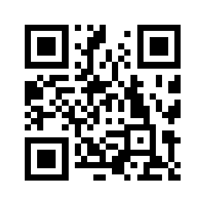 Habplats.net QR code