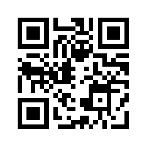 Habrete.com QR code