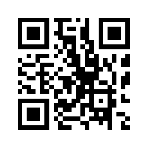 Habsw.com QR code