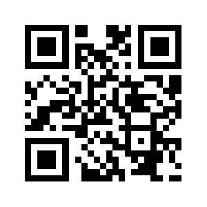 Habuapp.com QR code