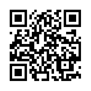 Haccheretailltd.com QR code