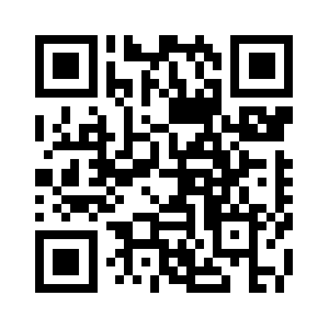 Haccp--manuali.com QR code