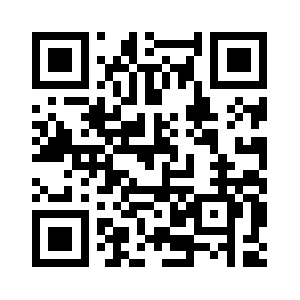 Haccreative.com QR code