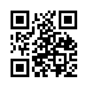 Haceclick.com QR code