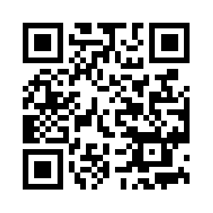 Hacenboukhelifa.net QR code