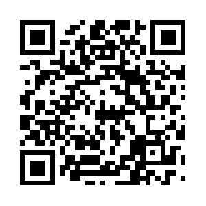 Hacercorreoelectronico.net QR code