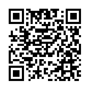 Hacerdineroemprendiendo.com QR code