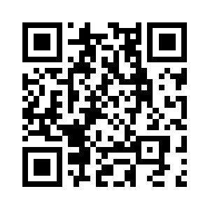 Hacergalletas.org QR code