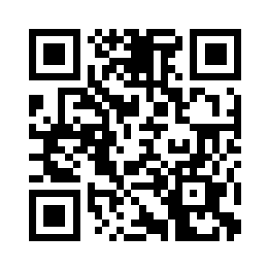 Hacerkahramanyurdu.com QR code