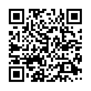 Hacervisibleloinvisible.org QR code