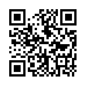 Hacettepevakfi.org QR code