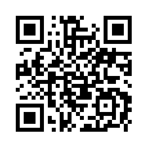 Hacetucompraenusa.com QR code