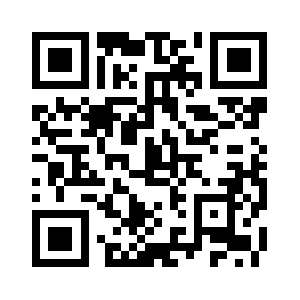 Hachemontreal.com QR code