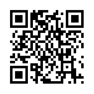 Hachette-collections.com QR code