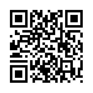 Hachettebookgroup.com QR code