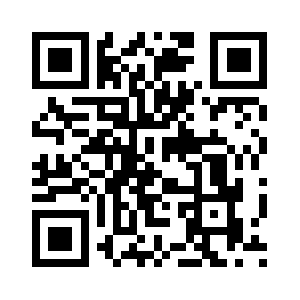 Hachettepremiere.com QR code