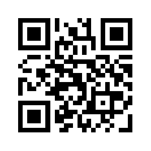 Hachieve.cn QR code