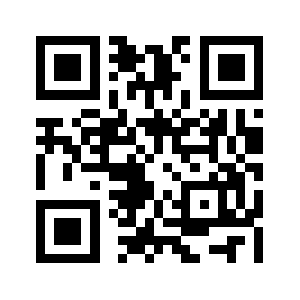 Hachijo.gr.jp QR code