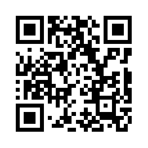 Hachiko-chan.com QR code