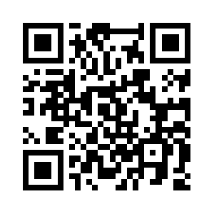 Hachikobike.com QR code