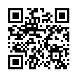 Hachikocats.com QR code