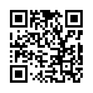 Hachikoramen.com QR code