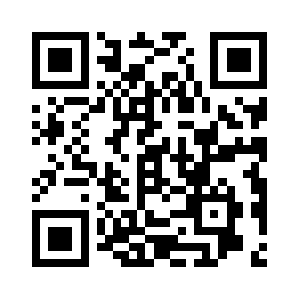 Hachikouanison.com QR code