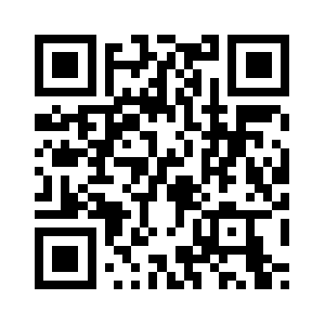 Hachikougen.com QR code