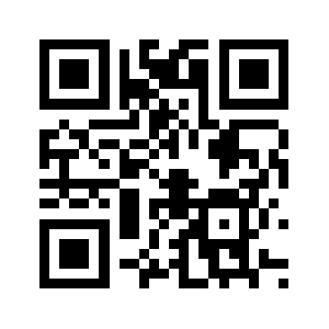 Hachiyou.com QR code