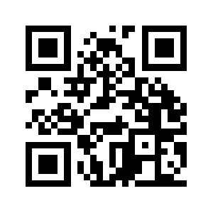 Hachulo.us QR code