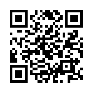 Haciabdullahkasabasi.com QR code