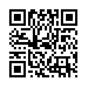 Haciendacareaga.com QR code