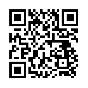 Haciendahorses.net QR code