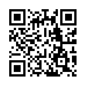 Haciendaincometax.com QR code