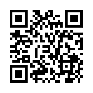 Haciendakucab.com QR code