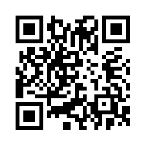 Haciendalagarita.com QR code