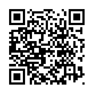 Haciendalakesnaplesrealestate.info QR code