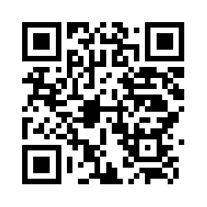 Haciendamijasgolf.com QR code