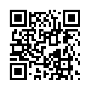 Haciendaquillaycillo.com QR code