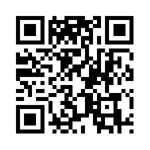 Haciendariodorado.com QR code