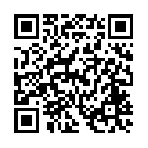 Haciendasandranchosdemexico.com QR code