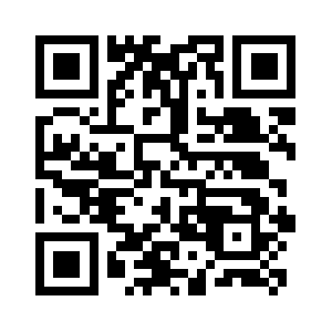 Haciendasantarafaela.com QR code