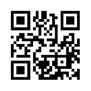 Hacila.com QR code