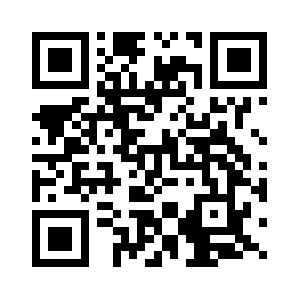 Hacilarkoyu.net QR code