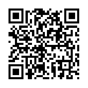 Hacimustafaogullaripetrol.com QR code