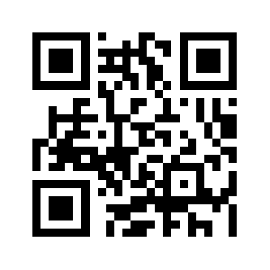 Hacisakir.com QR code