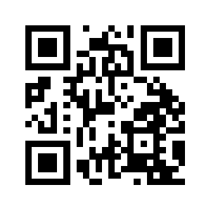 Hack-cloud.com QR code