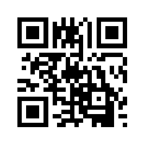 Hack-fc.com QR code