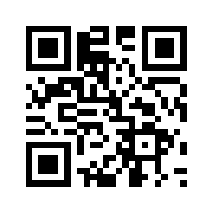 Hack-steam.net QR code